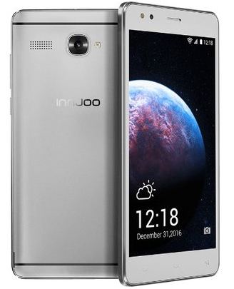 innjoo-halo-x-full-specification-features-pictures-and-price-in-nigeria-2