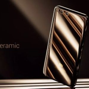 Xiaomi Mi 6 Ceramic Edition Specs Price USA UK Nigeria UAE Russia